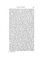 giornale/TO00194153/1915/unico/00000549