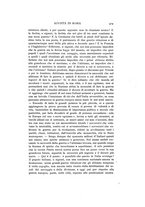 giornale/TO00194153/1915/unico/00000551