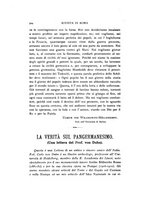 giornale/TO00194153/1915/unico/00000556