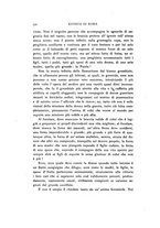 giornale/TO00194153/1915/unico/00000562