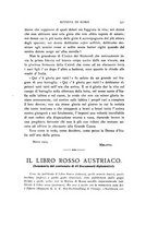 giornale/TO00194153/1915/unico/00000563