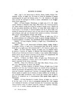 giornale/TO00194153/1915/unico/00000567