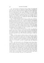 giornale/TO00194153/1915/unico/00000568