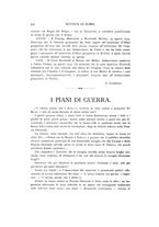 giornale/TO00194153/1915/unico/00000572