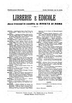 giornale/TO00194153/1915/unico/00000578