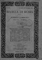 giornale/TO00194153/1915/unico/00000579