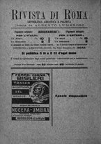 giornale/TO00194153/1915/unico/00000580