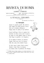 giornale/TO00194153/1915/unico/00000581