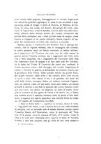 giornale/TO00194153/1915/unico/00000597