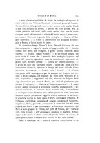 giornale/TO00194153/1915/unico/00000599