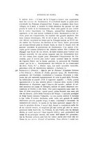 giornale/TO00194153/1915/unico/00000701