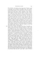 giornale/TO00194153/1915/unico/00000703