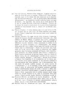 giornale/TO00194153/1915/unico/00000707