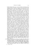 giornale/TO00194153/1915/unico/00000709