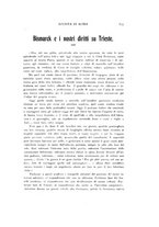 giornale/TO00194153/1915/unico/00000711