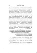 giornale/TO00194153/1915/unico/00000712