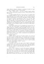 giornale/TO00194153/1915/unico/00000713