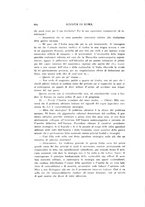 giornale/TO00194153/1915/unico/00000716