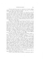 giornale/TO00194153/1915/unico/00000717