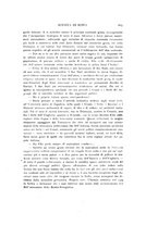 giornale/TO00194153/1915/unico/00000719