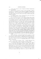 giornale/TO00194153/1915/unico/00000720