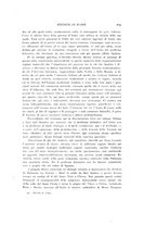 giornale/TO00194153/1915/unico/00000725