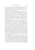 giornale/TO00194153/1915/unico/00000727