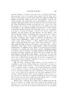 giornale/TO00194153/1915/unico/00000729