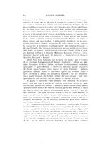 giornale/TO00194153/1915/unico/00000730