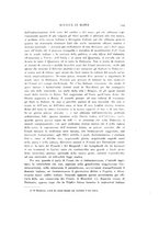 giornale/TO00194153/1915/unico/00000731