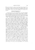 giornale/TO00194153/1915/unico/00000733