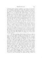 giornale/TO00194153/1915/unico/00000735