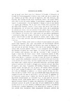 giornale/TO00194153/1915/unico/00000737