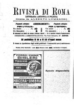 giornale/TO00194153/1916/unico/00000074