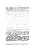 giornale/TO00194153/1916/unico/00000087