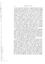 giornale/TO00194153/1916/unico/00000122