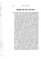 giornale/TO00194153/1916/unico/00000124