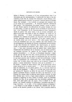 giornale/TO00194153/1916/unico/00000127