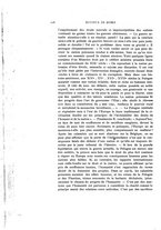 giornale/TO00194153/1916/unico/00000134