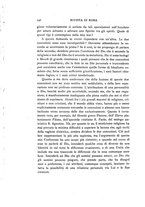 giornale/TO00194153/1916/unico/00000222