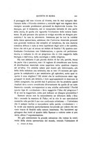 giornale/TO00194153/1916/unico/00000227