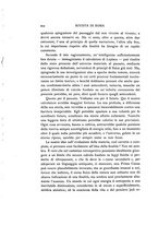 giornale/TO00194153/1916/unico/00000228