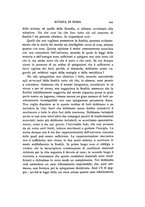 giornale/TO00194153/1916/unico/00000233