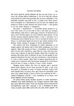 giornale/TO00194153/1916/unico/00000235