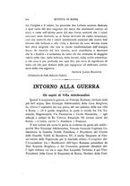 giornale/TO00194153/1916/unico/00000238