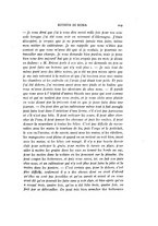 giornale/TO00194153/1916/unico/00000245