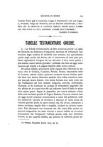 giornale/TO00194153/1916/unico/00000249