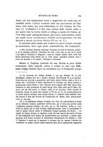 giornale/TO00194153/1916/unico/00000255