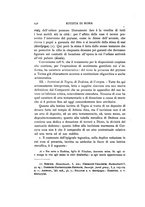 giornale/TO00194153/1916/unico/00000264