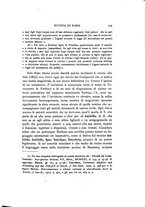 giornale/TO00194153/1916/unico/00000265